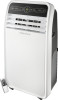 Get Insignia NS-AC12PWH9 reviews and ratings