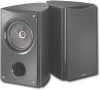 Reviews and ratings for Insignia Ns-B2111 - Bookshelf Speakers