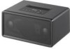Get Insignia NS-BT400 - 2.1-CH Wireless Speaker Sys reviews and ratings