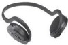 Get Insignia NS-BTHDP - Headphones - Over-the-ear reviews and ratings