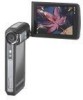 Get Insignia NS-DCC5HB09 - Camcorder - 720p reviews and ratings