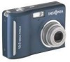 Reviews and ratings for Insignia NS-DSC10B - Digital Camera - Compact