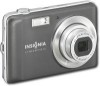Get Insignia NS-DSC1112SL reviews and ratings
