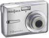 Reviews and ratings for Insignia NS-DSC7S09