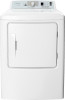 Get Insignia NS-FDRG67WH8A reviews and ratings
