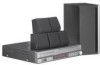 Get Insignia NS-H4005 - DVD/VCR Home Theater System reviews and ratings