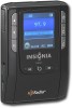 Reviews and ratings for Insignia NS-HD01 - Portable HD Radio