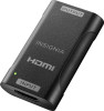 Get Insignia NS-HZ341 reviews and ratings