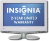 Get Insignia NS-L19W2Q-10A reviews and ratings