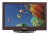 Get Insignia NS-L19X-10A - 19inch LCD TV reviews and ratings