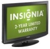 Get Insignia NS-L32Q09-10A - 31.5inch LCD TV reviews and ratings