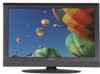 Reviews and ratings for Insignia NS-L32Q-10A - 32 Inch LCD TV
