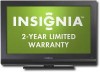 Get Insignia NS-L32X-10A reviews and ratings
