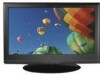 Reviews and ratings for Insignia NS-L37Q-10A - 37 Inch LCD TV
