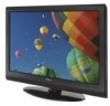 Reviews and ratings for Insignia NS-L42Q-10A - 42 Inch LCD TV