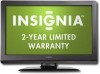 Get Insignia NS-L42Q120-10A reviews and ratings
