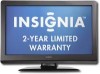 Get Insignia NS-L46Q120-10A reviews and ratings