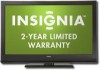 Get Insignia NS-L46X-10A reviews and ratings