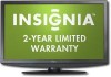 Get Insignia NS-L47Q09-10A reviews and ratings
