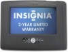 Get Insignia NS-L7HTV-10A reviews and ratings
