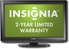 Get Insignia NS-LBD32X-10A reviews and ratings