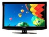 Get Insignia NS-LCD15-09CA reviews and ratings