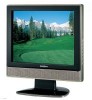Get Insignia NS-LCD15F reviews and ratings