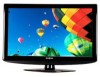 Get Insignia NS-LCD19-09CA reviews and ratings