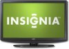 Get Insignia NS-LCD47HD-09 reviews and ratings