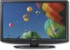 Get Insignia NS-LCD52HD-09 reviews and ratings