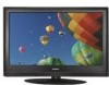 Reviews and ratings for Insignia NS-LDVD32Q-10A - 32 Inch LCD TV