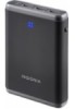 Get Insignia NS-MB5201 reviews and ratings