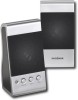 Get Insignia NS-NBSPK - 2.0 Notebook Speakers reviews and ratings