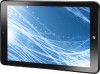 Get Insignia NS-P08W7100 reviews and ratings