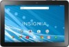 Get Insignia NS-P10A8100 reviews and ratings