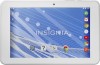 Get Insignia NS-P16AT08 reviews and ratings