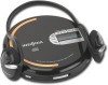 Get Insignia NS-P4113 reviews and ratings