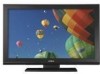 Get Insignia NS-P42Q10A - 42inch Plasma TV reviews and ratings