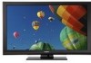 Reviews and ratings for Insignia NS-P501Q-10A - 50 Inch Plasma TV