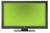 Get Insignia NS-P502Q-10A - 50inch Plasma TV reviews and ratings