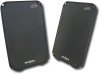Get Insignia NS-PLTPSP - Flat-Panel Portable USB Speakers reviews and ratings