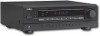 Reviews and ratings for Insignia NS-R2000 - Receiver