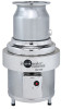Get InSinkErator Model SS-1000 reviews and ratings