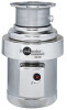 Get InSinkErator Model SS-150 reviews and ratings