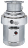 Get InSinkErator Model SS-200 reviews and ratings
