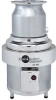 Get InSinkErator Model SS-300 reviews and ratings