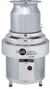 Get InSinkErator Model SS-500 reviews and ratings
