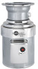 Get InSinkErator Model SS-75 reviews and ratings