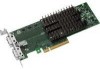 Reviews and ratings for Intel 10GBE - PRO CX4 SVR PCIE NIC 2PT