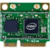 Reviews and ratings for Intel 11230BN.HMWWB